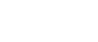 Logo Kukosa-3